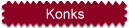 Konks